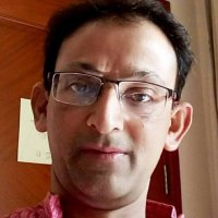 Jayjeet Aklecha (@jayjeeta) 's Twitter Profile