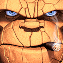 Phil McClure - @gt_notebook - Twitter