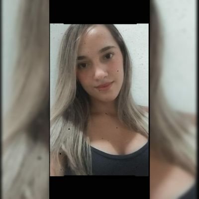 LiveDara's profile picture. A vida é um sopro🎈