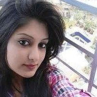 PriyAnka SoNi (@priyanka__sonii) 's Twitter Profile