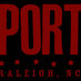 Port Merchandise (@PortMerchandise) Twitter profile photo