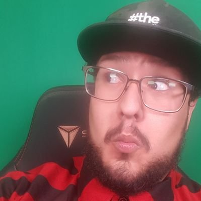 I was a young boy that had big plans, now I'm just another shitty old man!
Here to watch the internet yell at each other