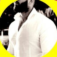 Lector™ (@lectorperverso) 's Twitter Profile