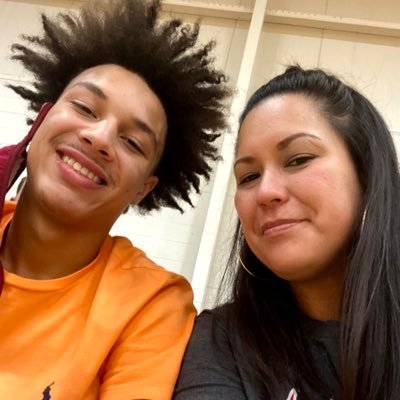 sabino_rachelle's profile picture. 