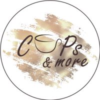 Cups&More (@cupsmore) 's Twitter Profile