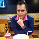 Carlos A. Vásquez C. (@carlos217602) 's Twitter Profile