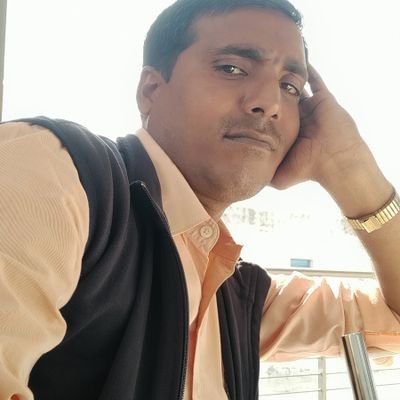 UdaySin18950752's profile picture. 