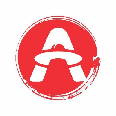 onthespace3's profile picture. brand | design | concept

081328833308