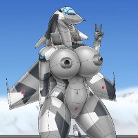 Sexy Russian aeromorph (@corbin67002314) 's Twitter Profile