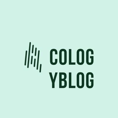 All cology blogs 
visit blogspot for more daily update
https://t.co/lp7RBgHwxL