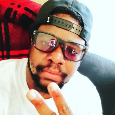 badass_ant0331's profile picture. 