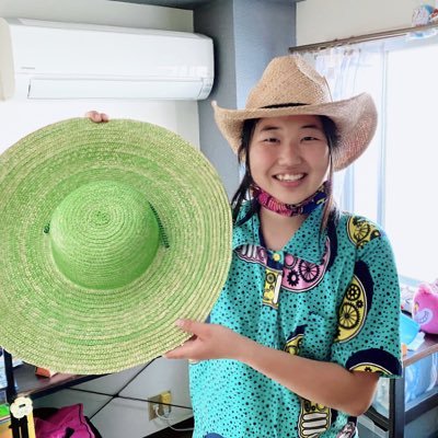 伊藤 夏実 Nannnanntyu723 Twitter 伊藤 夏実 Nannnanntyu723 Twitter