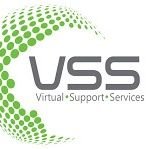 VirtualSS_'s profile picture. We are Kenyans premier big data house. Committed to helping our customer gain data insights . As a Microsoft Partner we lead with integrated solutions