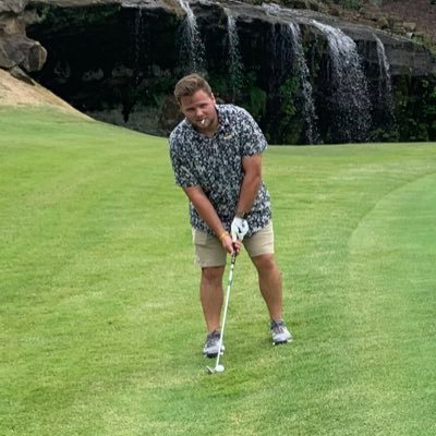 A_Read_75's profile picture. Sports, Boilers, Taxes