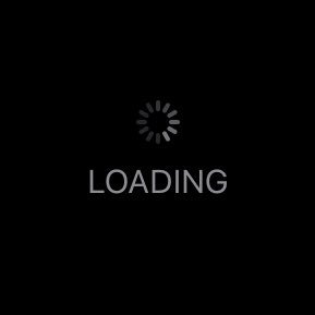 itsnotagame90's profile picture. DayZ Offical Servers