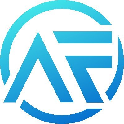 AiFi is a decentralized on-chain risk management protocol that provides DeFi asset protection and management solutions.