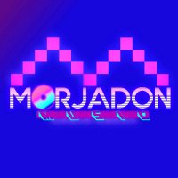 MORJADON(@MORJADONmusic) 's Twitter Profile Photo