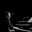 조순종 (Soon Jong Cho) - @soonjongcho - Twitter