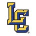 Lubbock Christian School (@LBKChristian) Twitter profile photo