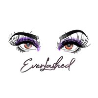 Everlashed LTD (@everlashed) 's Twitter Profile
