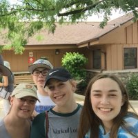 Terry Moore (@terrymo1295) 's Twitter Profile