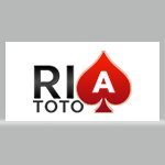 RiaToto bandar togel online yang terpercaya dan teraman
Situs casino pulsa dan togel pulsa online terpercaya
🎟 Menerima Deposit Via Bank, Pulsa, Ovo, Gopay