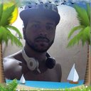 Kevin Yepez - @KevinYe57002972 - Twitter