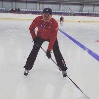 Andrew Christensen (@andrewc66300569) 's Twitter Profile