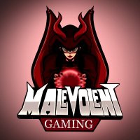 Malevolent Gaming (@ggmalevolent) 's Twitter Profile