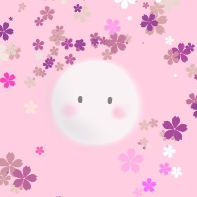 𝒩𝒶𝓃𝒶さんのプロフィール画像