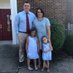 Mark A. Collier II (@markac2) Twitter profile photo Mark A. Collier II (@markac2) Twitter profile photo
