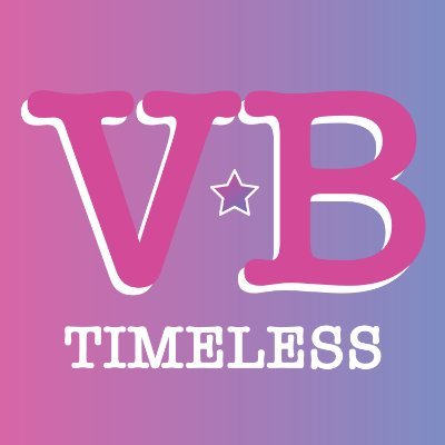 (CLOSED)Vegebul Timeless is a nonprofit fan-made zine with 35 creators from around the world coordinated by @choobi_doodles & @aolihui.