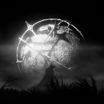 Boundaryless3's profile picture. 