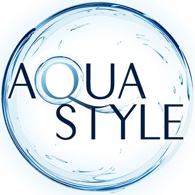 _AQUASTYLE Profile Picture