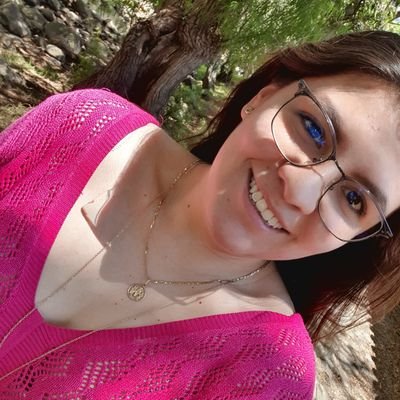 PaolytaC's profile picture. Médica 💗🇨🇴