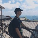 Marco Wu - @marcos82960505 - Twitter