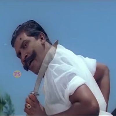 Pandi actor Wikipedia #32 Pandi actor Wikipedia