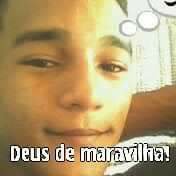 DcEmersonCorde1's profile picture. Eu e minha casa serviremos ao Senhor.