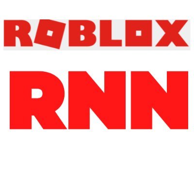 Roblox News Network Rnn Rnnrobloxnews Twitter - roblox network receive red
