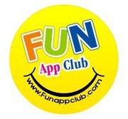 FunAppClub's profile picture. Fun App Club - A Division Of Swaran Soft Support Solutions Pvt Ltd was established in 2006 with a fun centric approach to provide crazy & exciting apps