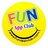 Fun App Club