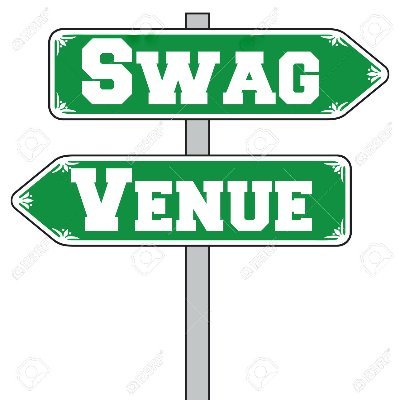 swagvenue's profile picture. Shop with me on ebay, etsy, poshmark, mercari, district and Whatnot.