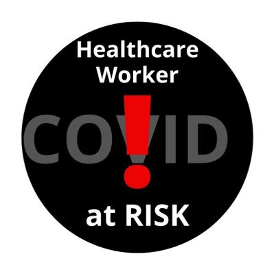 midwife•wife•mum•dog lover•HCWs should be able to speak freely when advocating for themselves & patient safety•views are my own •@VicAusMidwife@mastodon.social