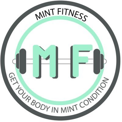 Daily motivation AFPA Certified Sports Nutritionist 🥦 💪
Free tool for fitness, nutrition and health to help your body reach mint condition. #MintFitness