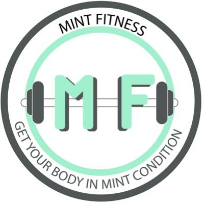 Daily motivation AFPA Certified Sports Nutritionist 🥦 💪 

Free tool for fitness, nutrition and health to help your body reach mint condition. #MintFitness