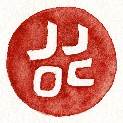 damachiさんのプロフィール画像