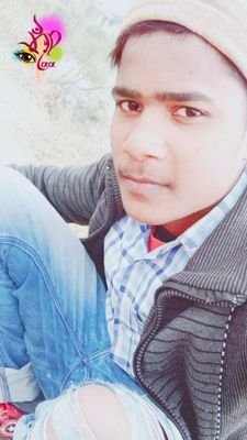 my name is ajay rajbhar ji bhadhohi ka yuva neta gram bhala rajbhar ji yuva neta