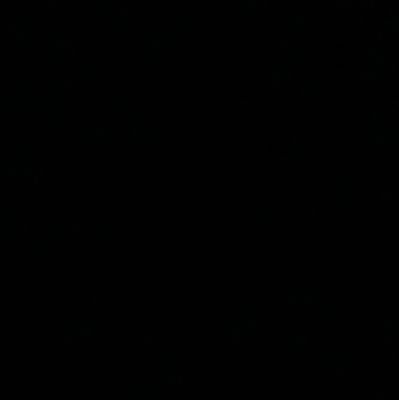 malandrinhax's profile picture. 😜