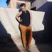 Pulane Nkatane (@pulanelovlygal) Twitter profile photo Pulane Nkatane (@pulanelovlygal) Twitter profile photo