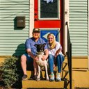 Chase Thomas - @ChaseThomasNOLA - Twitter